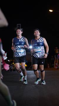 BIB: 
                            <button type="button" onclick="openModal(23134399)" class="btn btn-primary btn-sm float-right btn-popup" data-toggle="modal" data-target=".modal-high-quality">
                        <i class="fas fa-shopping-cart"></i> Add to Cart
                    </button>
                                            <button type="button" onclick="isThisMe(23134399, true)" class="btn btn-success btn-sm float-right btn-popup btn-isme hidden" data-toggle="tooltip" data-placement="bottom" title="นี่คือรูปของคุณใช่ไหม คลิกที่นี่เพื่อเอาเข้าอัลบั้ม">
                        <i class="fas fa-plus"></i> Add to album
                    </button>
                    <button type="button" onclick="isThisMe(23134399, false)" class="btn btn-warning btn-sm float-right btn-popup btn-isnotme hidden">
                        <i class="fas fa-ban"></i> Remove from album
                    </button>